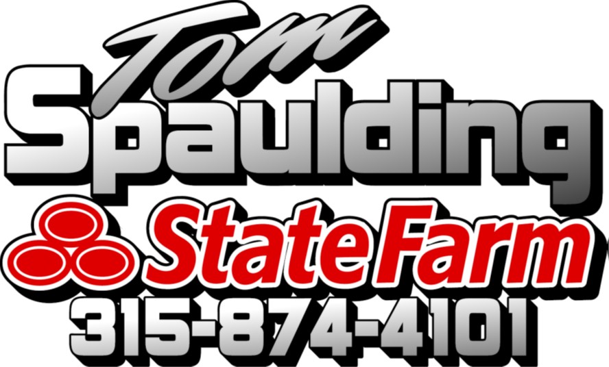 Tom Spaulding State Farm Agent