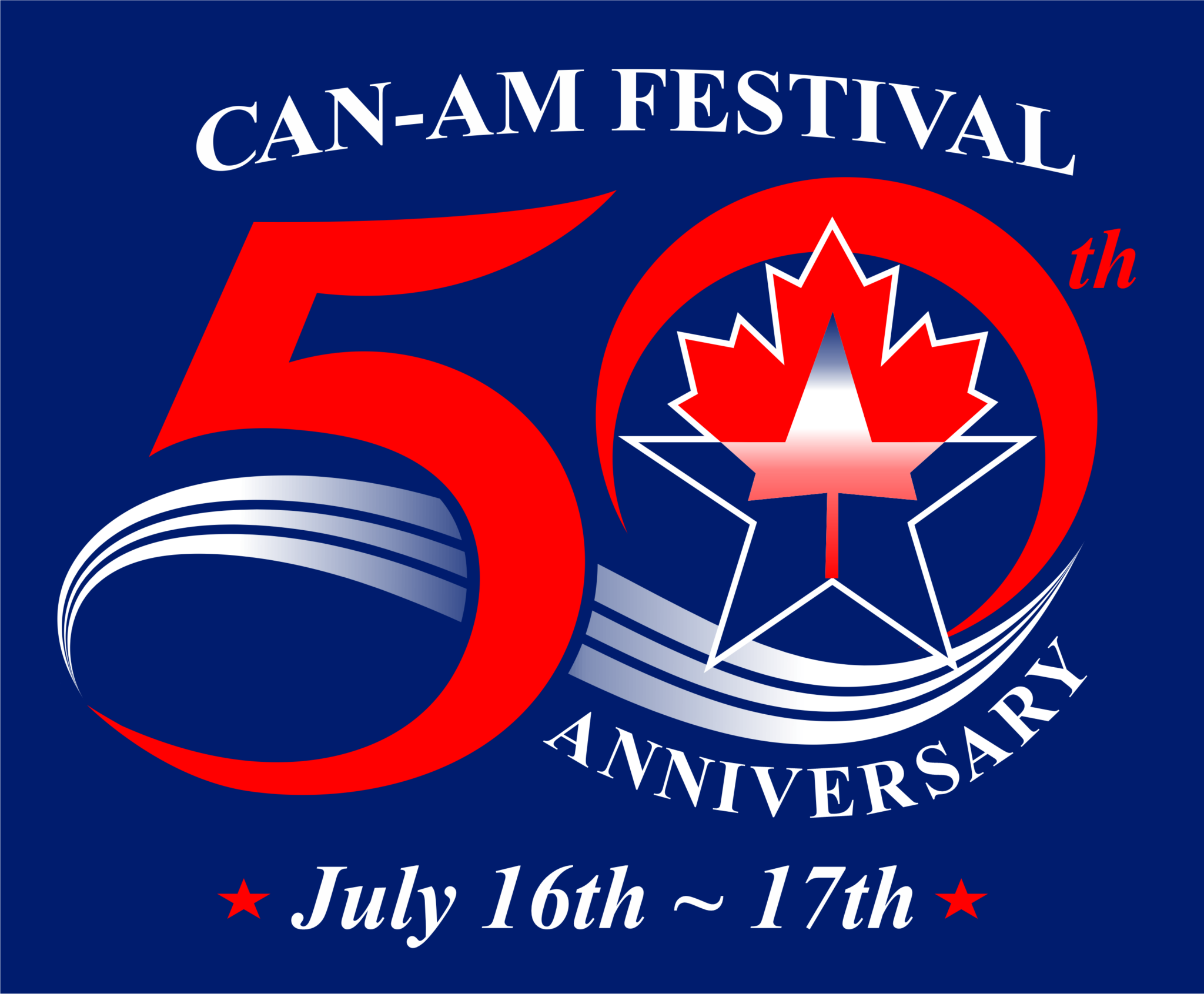 Home CanAm Festival Sackets Harbor